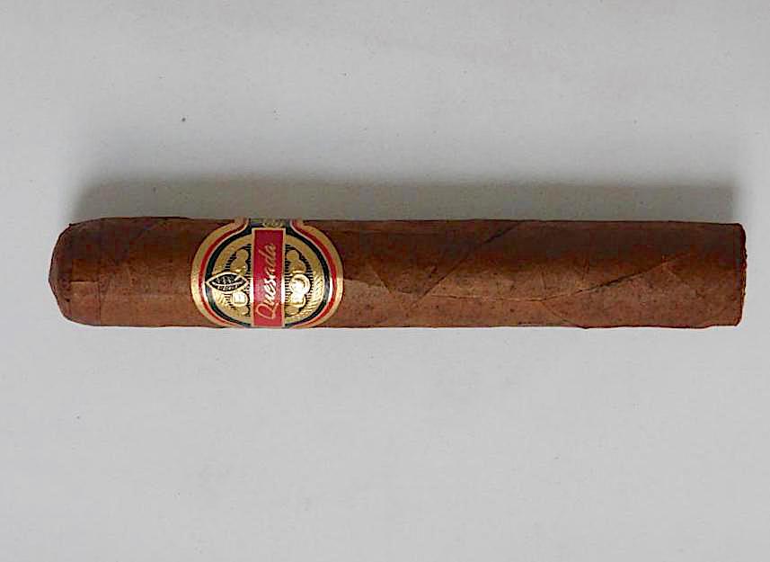 Quesada 1974 Robusto