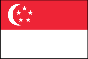 Singapore_Flag