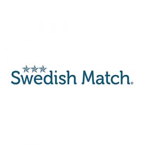 Cigar News: Swedish Match Announces Plans to Exit Cigar Business