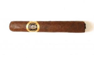 Cigar Review: Tatuaje TAA 2020