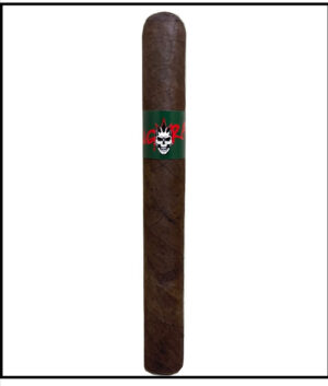 Cigar News: Pospiech Set to Release The Bangarang