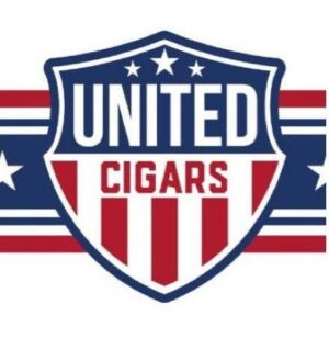 Summer of ’21 Report: United Cigars