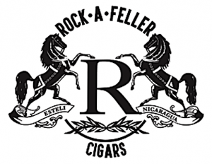 Summer of ’22 Report: Vintage Rock-A-Feller Cigar Group