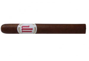Cigar Review: Crowned Heads Mil Días Mareva Edición Limitada XX