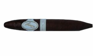 Davidoff Special 53 2020