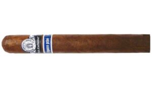 Cigar News: Illusione TAA Exclusive 2021 Released