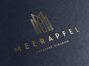 Summer of ’22 Report: Meerapfel Cigar