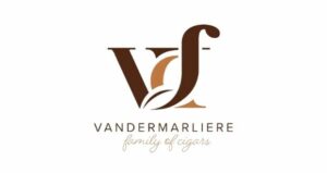 Cigar News: J.Cortès and Oliva Brands Move Under Vandermarliere Cigar Family Umbrella