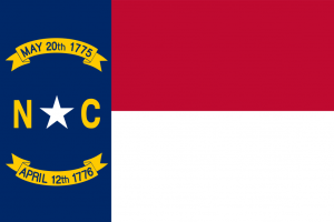 Cigar News: Appropriations Bill Passed in North Carolina Includes 30 Cent Tax Cap on Premium Cigars