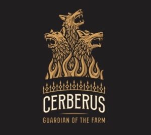 Cigar News: Aganorsa Leaf Announces Guardian of the Farm Cerberus