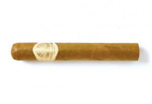 Cigar Review: H. Upmann 1844 Classic Toro