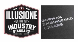 Illusione_German_Engineered_Cigars