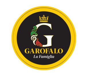 Cigar News: United Cigars to Release Garofalo La Famiglia Line