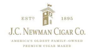 Cigar News: J.C. Newman Announces Plans for Hotel, Restaurant, and Cigar Lounge in Ybor City
