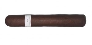 Cigar News: LH Cigars Adds 7 x 70 “Big Nick”