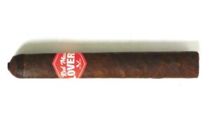 Agile Cigar Review: Red Meat Lovers Club Meat Box Pressed (2020) by Dunbarton Tobacco & Trust