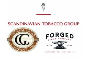 Cigar News: STG Integrates Alec Bradley Field Sales Team into General and Forged Sales Organizations
