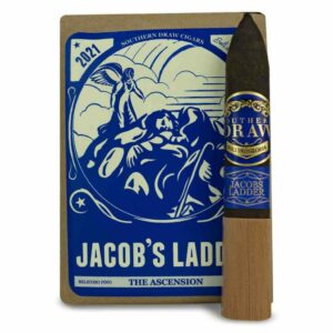 Southern_Draw_Jacobs_Ladder_Ascension