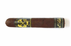 Black Label Trading Company Last Rites Viaticum Robusto (2019)