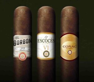 East_Park_Cigars