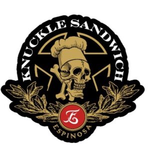 Cigar News: Knuckle Sandwich 55 Limited Edition Cigar Announced