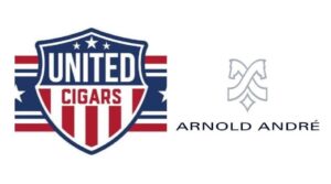 Cigar News: United Cigars to Distribute Arnold André Products in U.S.