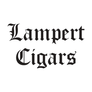 Cigar News: Lampert Cigars to Soft-Launch Lampert 1593 Edición Blanca