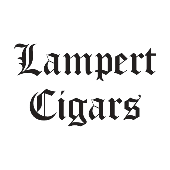 Lampert Cigars