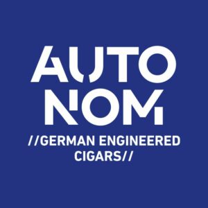 Cigar News: German Engineered Cigars Announces Autonom