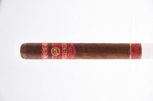 Cigar News: Plasencia Year of the Tiger Ships to U.S. Retailers