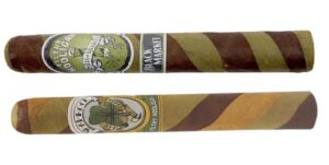 Cigar News: Alec Bradley Filthy Hooligan and Shamrock 2023 Releases Heading to Retailers