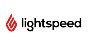 Cigar News: Lightspeed Informs Tobacco Retailers They Cannot Send SMS Marketing Messages