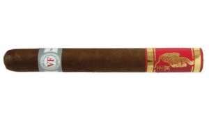 Cigar News: VegaFina Year of the Tiger for U.S. Market Introduced at TPE 22