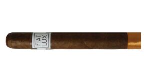 Cigar Review: ACE Prime Fiat Lux by Luciano Insight