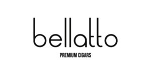 Cigar News: Tony Bellatto Launches Bellatto Premium Cigars