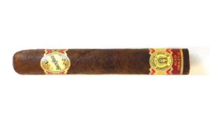 Agile Cigar Review: Brick House Beginnings Mighty Mighty Maduro TAA Exclusive (2021)