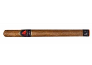 Cigar News: Maya Selva Cigars Adds Cumpay Lancero