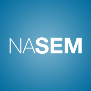 Cigar News: NASEM Announces Report on Premium Cigars