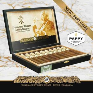 Pappy_Van_Winkle_Family_Reserve_Barrel_Fermented_Gordo_by_Drew_Estate