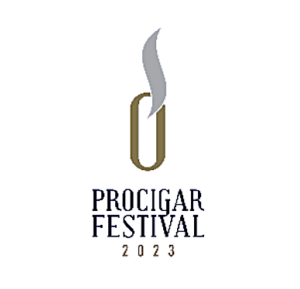 Cigar News: Procigar 2023 Festival Dates Announced