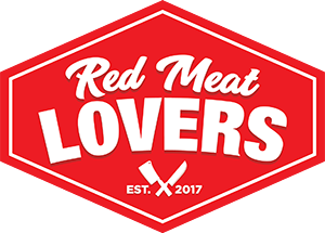 Cigar News: Red Meat Lovers Club Beef Stick Coming in November