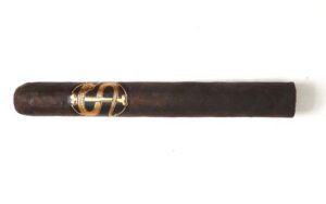 Cigar News: Room101 Releases Snake Shake for Luxury Cigar Club