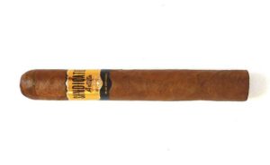 Cigar News: Sindicato Artista Heading to Retailers