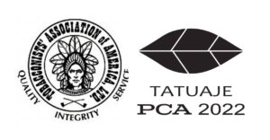 Cigar News: Tatuaje Announces 2022 TAA Exclusive and PCA Exclusive Cigars