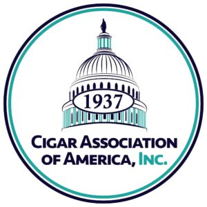 Cigar News: CAA Launches Consumer Choice Portal to Submit Comments to FDA on Flavored Ban