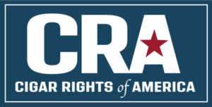 Cigar News: CRA Issues Statement of FDA’s Proposed Flavored Cigar Ban
