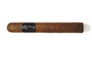 Cigar Review: Crowned Heads The Lost Angel 2021 (TAA Release)