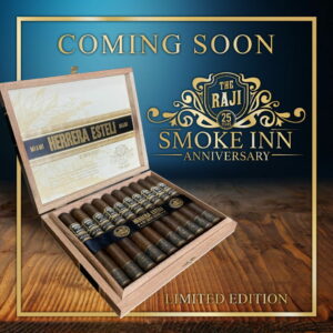 Herrera_Esteli_The_Raji_1080a