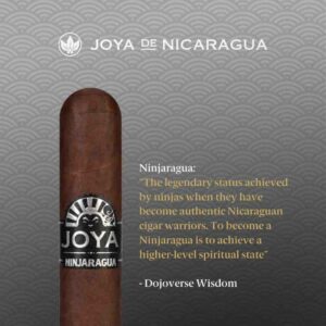 Joya_de_Nicaragua_Joya_Ninjaragua