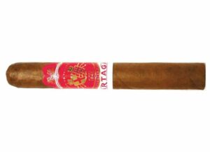 Partagas Cortado Toro